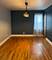 11125 S Avenue G, Chicago, IL 60617