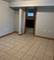 11125 S Avenue G, Chicago, IL 60617