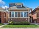 8610 S Aberdeen, Chicago, IL 60620