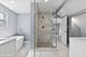 8610 S Aberdeen, Chicago, IL 60620