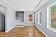 8610 S Aberdeen, Chicago, IL 60620