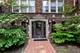 75 E Harris Unit 2E, La Grange, IL 60525