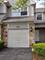 925 Mesa, Lake In The Hills, IL 60156