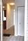 925 Mesa, Lake In The Hills, IL 60156