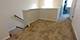 925 Mesa, Lake In The Hills, IL 60156
