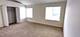 925 Mesa, Lake In The Hills, IL 60156