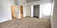 925 Mesa, Lake In The Hills, IL 60156