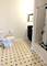 925 Mesa, Lake In The Hills, IL 60156