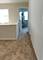 925 Mesa, Lake In The Hills, IL 60156
