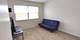 925 Mesa, Lake In The Hills, IL 60156