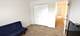 925 Mesa, Lake In The Hills, IL 60156