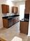 925 Mesa, Lake In The Hills, IL 60156
