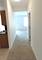 925 Mesa, Lake In The Hills, IL 60156