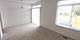 925 Mesa, Lake In The Hills, IL 60156