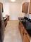 925 Mesa, Lake In The Hills, IL 60156