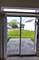 925 Mesa, Lake In The Hills, IL 60156