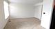 925 Mesa, Lake In The Hills, IL 60156