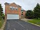7309 Atkinson, Plainfield, IL 60586