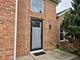 7309 Atkinson, Plainfield, IL 60586