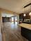 7309 Atkinson, Plainfield, IL 60586