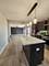 7309 Atkinson, Plainfield, IL 60586