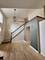 7309 Atkinson, Plainfield, IL 60586