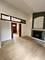 7309 Atkinson, Plainfield, IL 60586