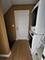 7309 Atkinson, Plainfield, IL 60586