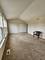 7309 Atkinson, Plainfield, IL 60586