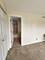 7309 Atkinson, Plainfield, IL 60586