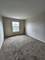7309 Atkinson, Plainfield, IL 60586