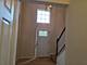 7309 Atkinson, Plainfield, IL 60586