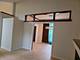 7309 Atkinson, Plainfield, IL 60586
