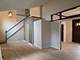 7309 Atkinson, Plainfield, IL 60586