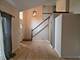 7309 Atkinson, Plainfield, IL 60586