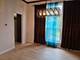 7309 Atkinson, Plainfield, IL 60586