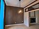 7309 Atkinson, Plainfield, IL 60586