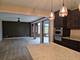 7309 Atkinson, Plainfield, IL 60586
