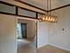 7309 Atkinson, Plainfield, IL 60586
