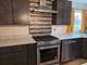 7309 Atkinson, Plainfield, IL 60586