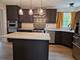 7309 Atkinson, Plainfield, IL 60586