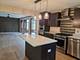 7309 Atkinson, Plainfield, IL 60586
