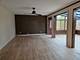 7309 Atkinson, Plainfield, IL 60586