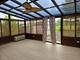 7309 Atkinson, Plainfield, IL 60586