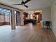 7309 Atkinson, Plainfield, IL 60586
