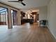 7309 Atkinson, Plainfield, IL 60586