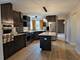 7309 Atkinson, Plainfield, IL 60586