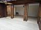 7309 Atkinson, Plainfield, IL 60586
