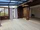 7309 Atkinson, Plainfield, IL 60586