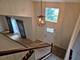 7309 Atkinson, Plainfield, IL 60586
